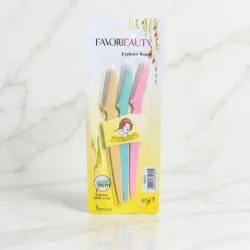 Paquetes de perfiladores