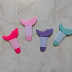 Plantillas para delinear