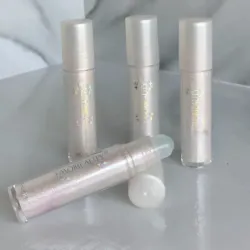 Polvo de hadas✨️