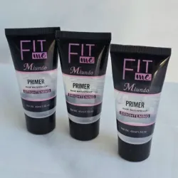 Primer iluminador🤍