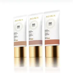 Protector BB Cream + Ceramidas
