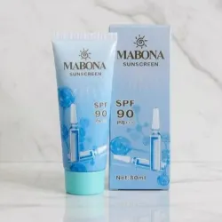 ✨ Protector Solar de Colágeno 90 spf ✨