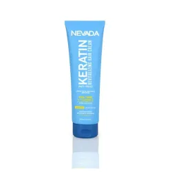 Repolarizador Keratina