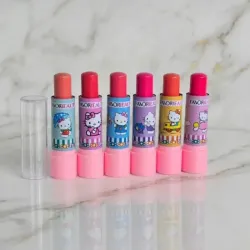 Rubor en barra Kitty