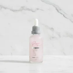 ✨ Sérum 6 en 1 50 ml✨