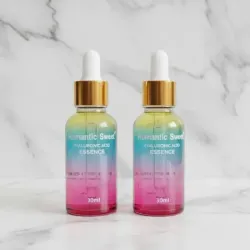 Sérum de Ácido Hialurónico 30 ml