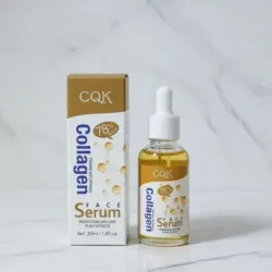 Sérum de Colágeno