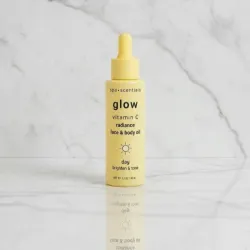 ✨ Sérum Iluminador de Vitamina C 95 ml ✨