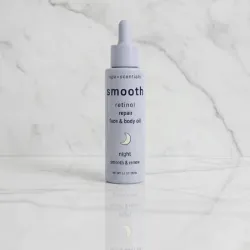 ✨ Sérum Reparador de Retinol 95 ml ✨