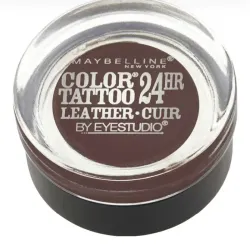 Sombra de ojos Maybelline New York