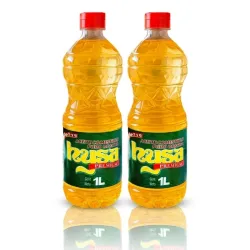 Aceite 1L
