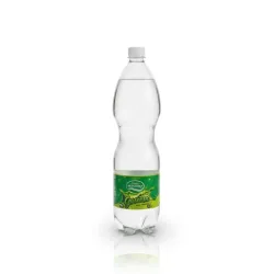 Refresco limón