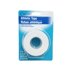 Esparadrapo importado