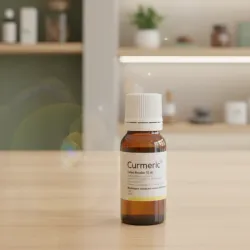 Gotas nasales (Cumeric)