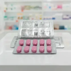 Ibuprofeno (800mg 10t)