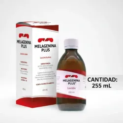 Melagenina plus (235ml )