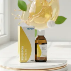 Risperidona(en suspension)