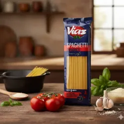Spaghetti 🍝500mg 