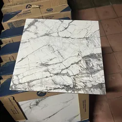 Grey Cerámico