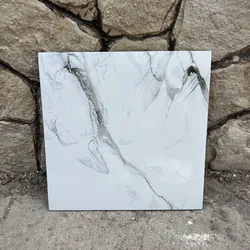 Grey para piso y enchape 