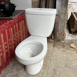 Juego de Baño 