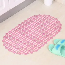 Alfombra Antideslizante 