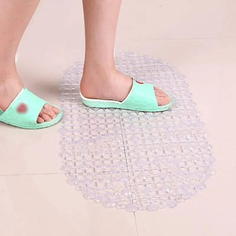 Alfombra Antideslizante 
