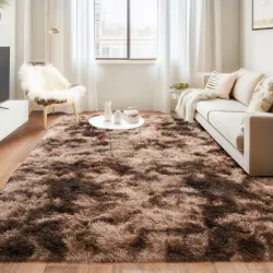 Alfombra Decorativa 