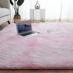 Alfombra Decorativa 