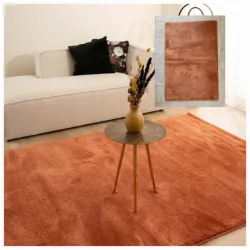 Alfombra Decorativa 