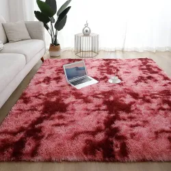 Alfombra Decorativa 