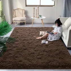 Alfombra Decorativa 