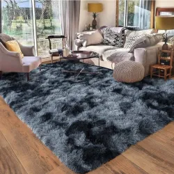 Alfombra Decorativa 