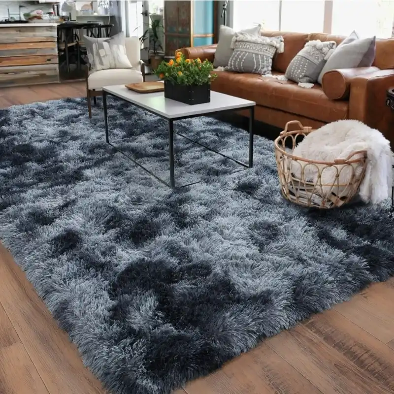 Alfombra Decorativa 