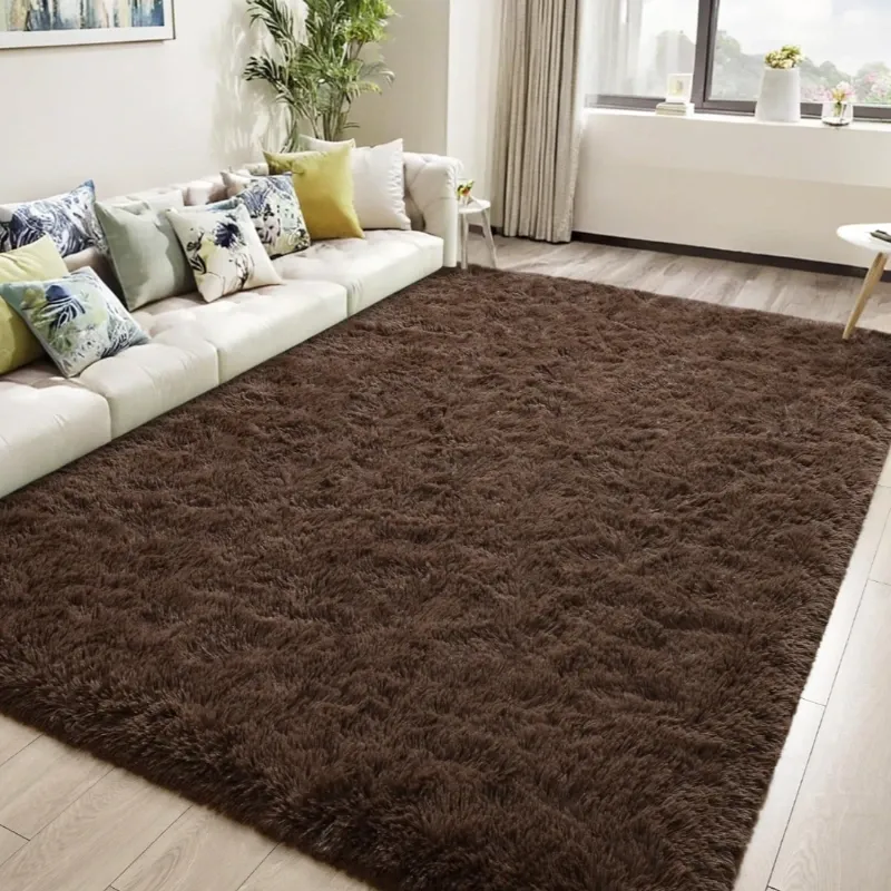 Alfombra Decorativa 