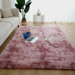 Alfombra Decorativa 