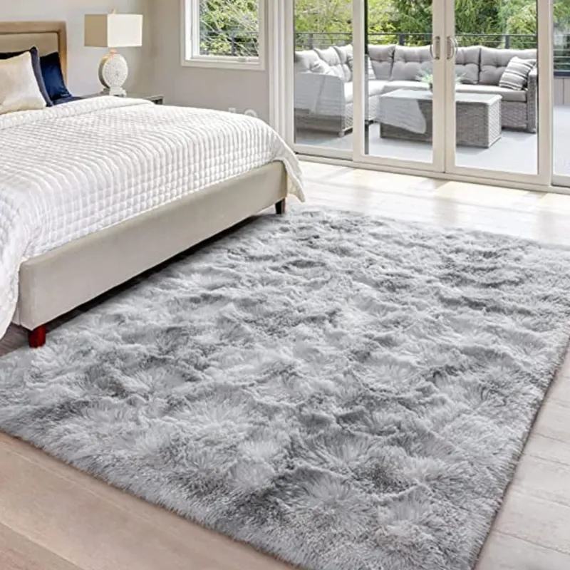 Alfombra Decorativa 