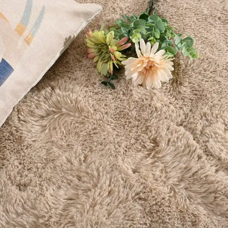 Alfombra Decorativa