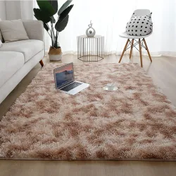 Alfombra Decorativa 