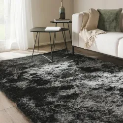 Alfombra Decorativa 