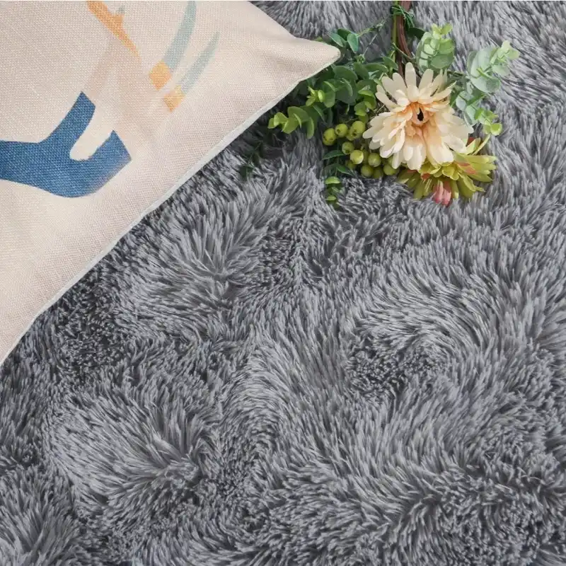 Alfombra Decorativa