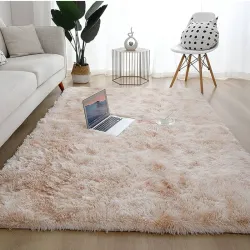 Alfombra Decorativa 