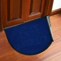 Alfombra para entrada 
