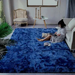 Alfombras Decorativa 