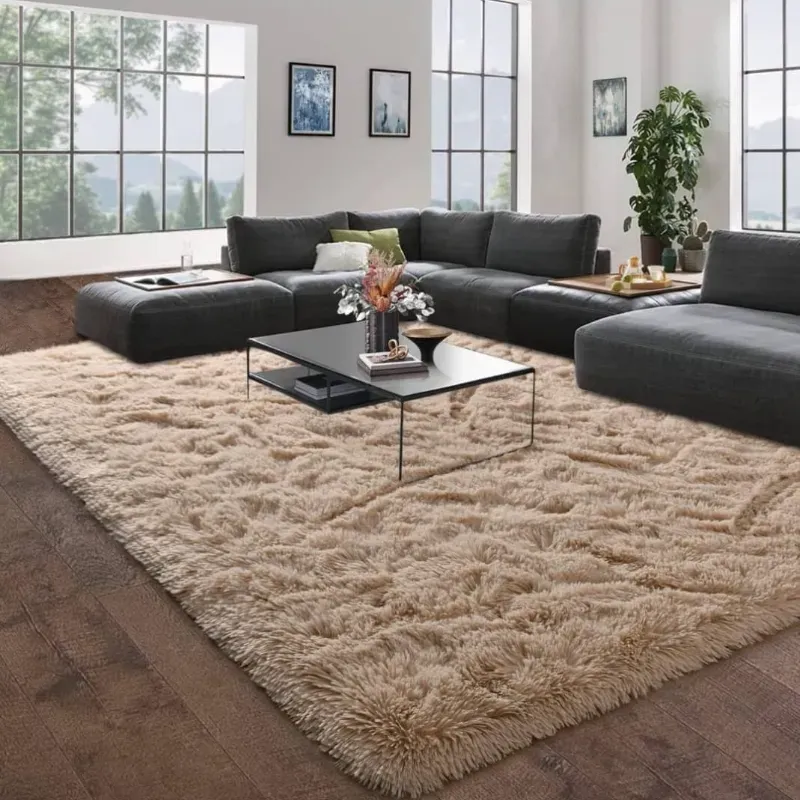 Alfombras Decorativa 