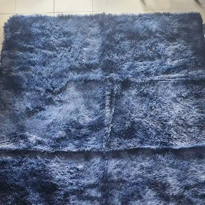 Alfombras Decorativa 