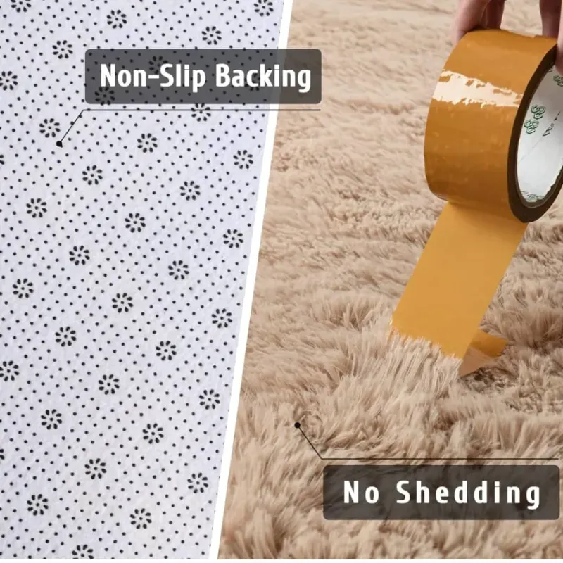 Alfombras Decorativa 