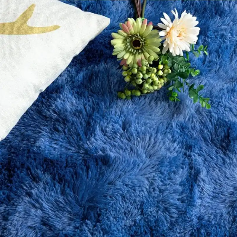 Alfombras Decorativa 