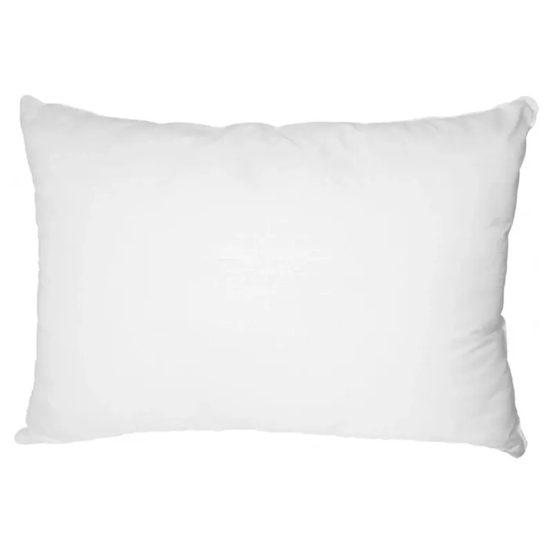 Almohada