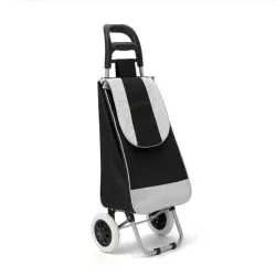 Carro para compra